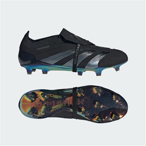 predator turf shoes|predator 24+ firm ground cleats.